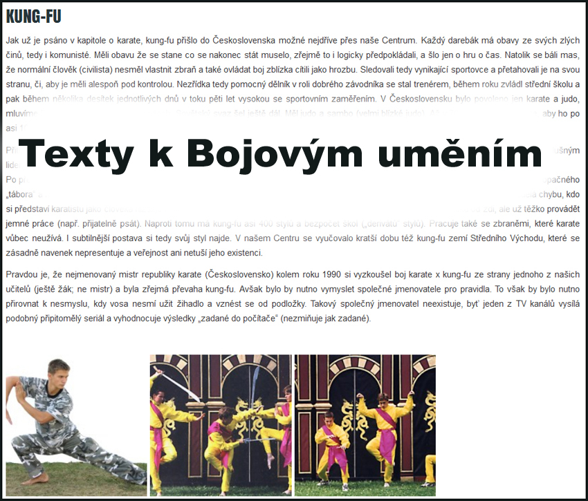 Boj Icona 001 Boj Icona 001