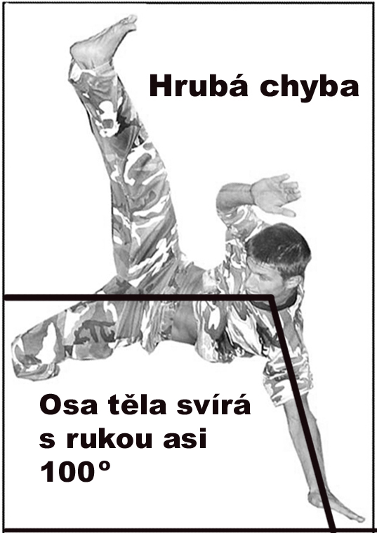 Joko Ukemi 3 Joko Ukemi 3